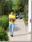 <<->> APASA pentru FOTO la dimensiunea mare <<->> <<->> 2007.04.24 Pro RAPID (126)